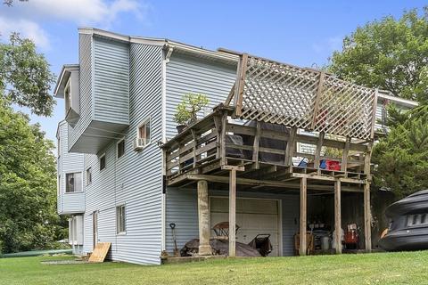 39 Steele, Worcester, MA 01607 photo 41