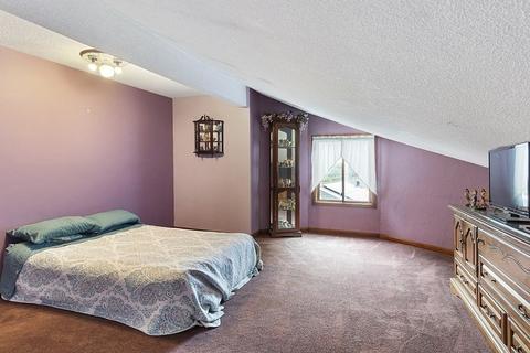 39 Steele, Worcester, MA 01607 photo 24