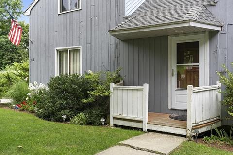39 Steele, Worcester, MA 01607 photo 33