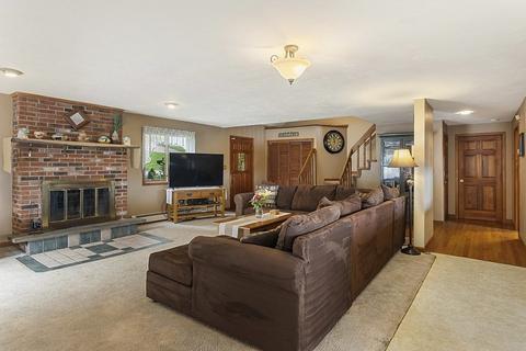 39 Steele, Worcester, MA 01607 photo 10