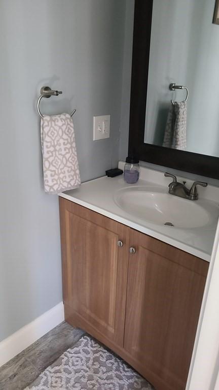 26 North Ct #8, Fall River, MA 02720 photo 5