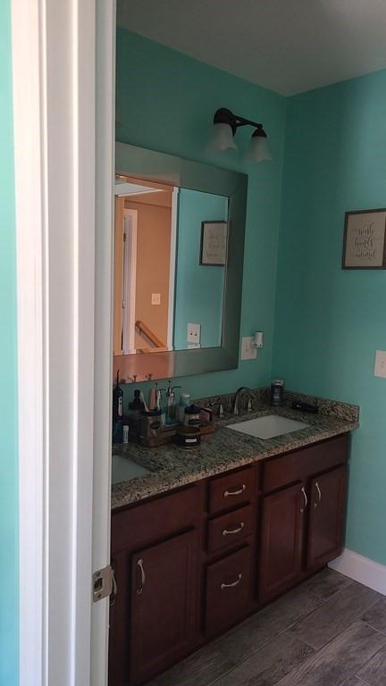 26 North Ct #8, Fall River, MA 02720 photo 14