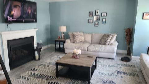 26 North Ct #8, Fall River, MA 02720 photo 11