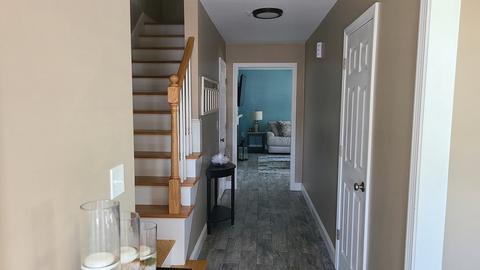 26 North Ct #8, Fall River, MA 02720 photo 6