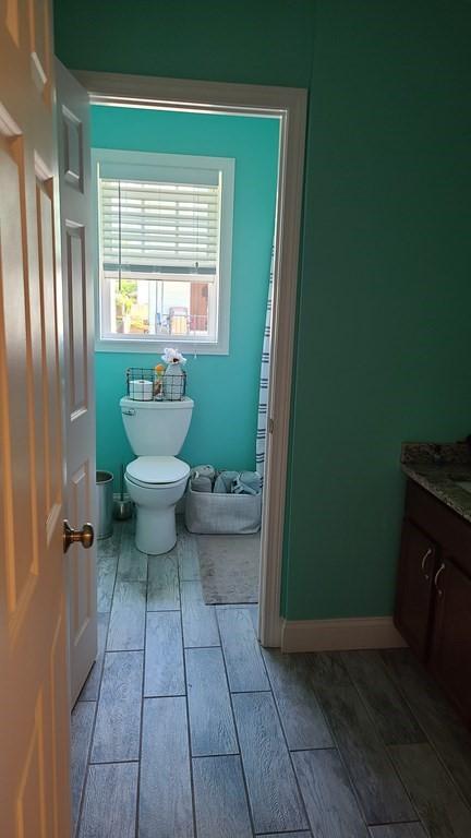 26 North Ct #8, Fall River, MA 02720 photo 15