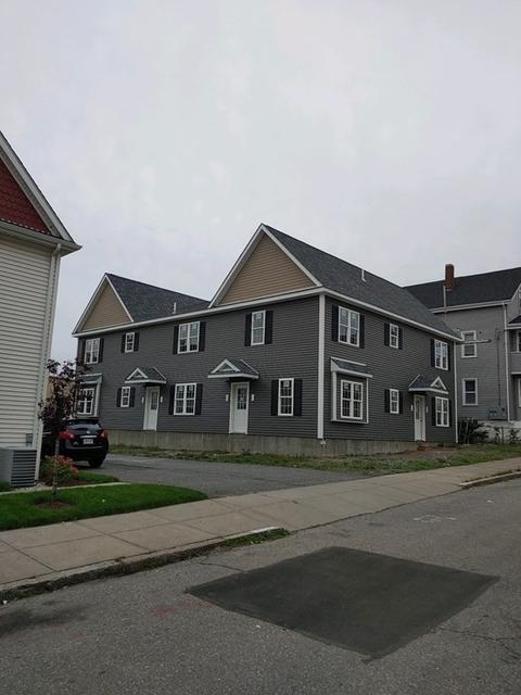 40 Fall River Condos for Sale - Fall River MA Townhouses - Movoto