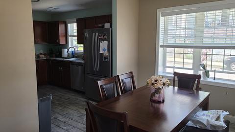 26 North Ct #8, Fall River, MA 02720 photo 7
