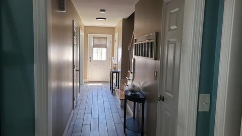 26 North Ct #8, Fall River, MA 02720 photo 8