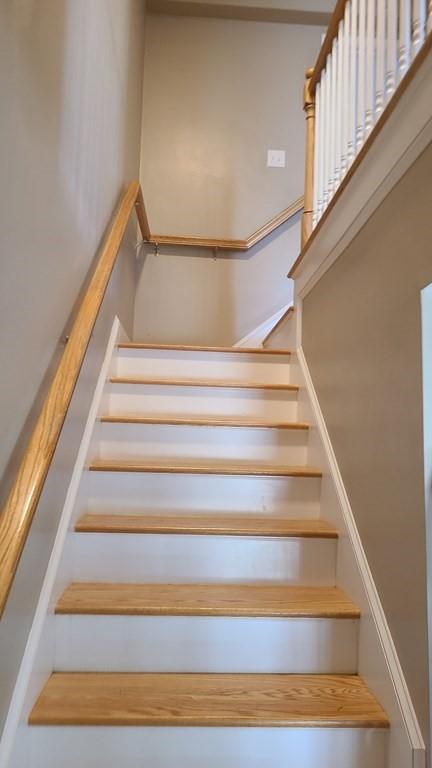 26 North Ct #8, Fall River, MA 02720 photo 4