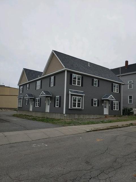 26 North Ct #8, Fall River, MA 02720 photo 2