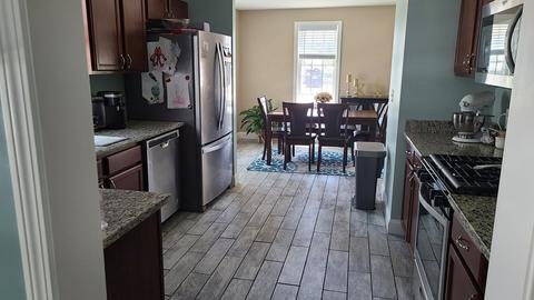 26 North Ct #8, Fall River, MA 02720 photo 10