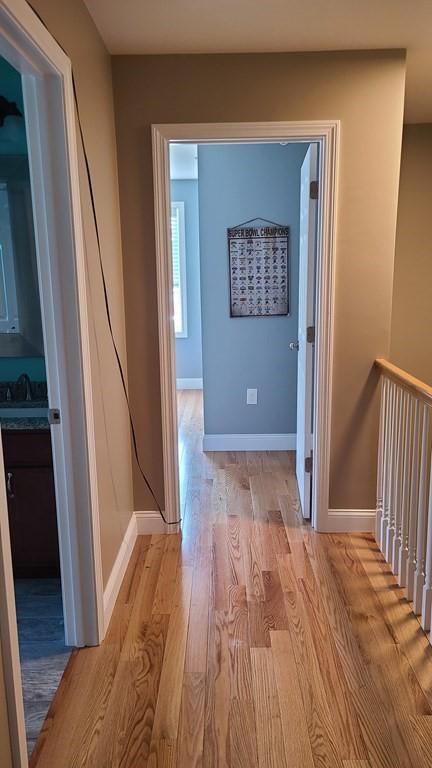 26 North Ct #8, Fall River, MA 02720 photo 16