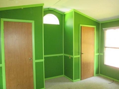 36 Gould Rd, Ware, MA 01082 photo 8