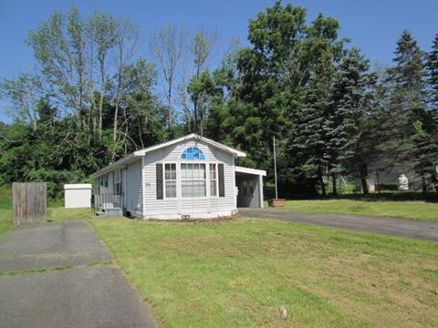 36 Gould Rd, Ware, MA 01082 photo 2