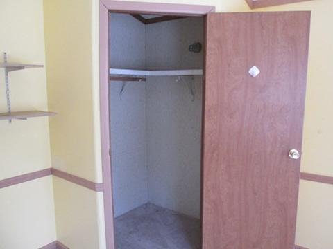 36 Gould Rd, Ware, MA 01082 photo 19
