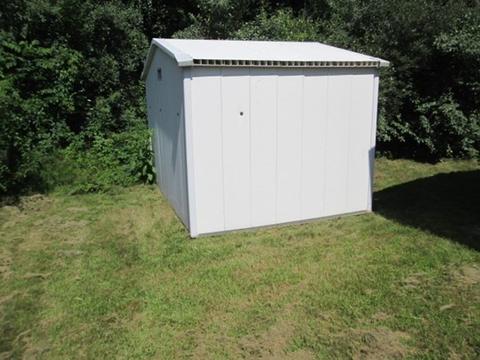 36 Gould Rd, Ware, MA 01082 photo 22