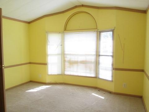 36 Gould Rd, Ware, MA 01082 photo 16