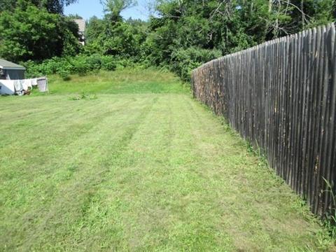 36 Gould Rd, Ware, MA 01082 photo 30