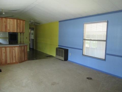 36 Gould Rd, Ware, MA 01082 photo 14