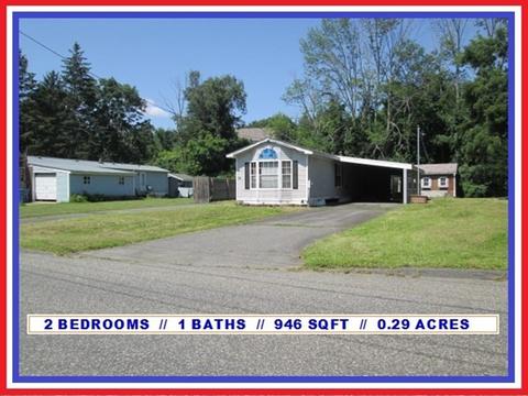 36 Gould Rd, Ware, MA 01082 photo 1