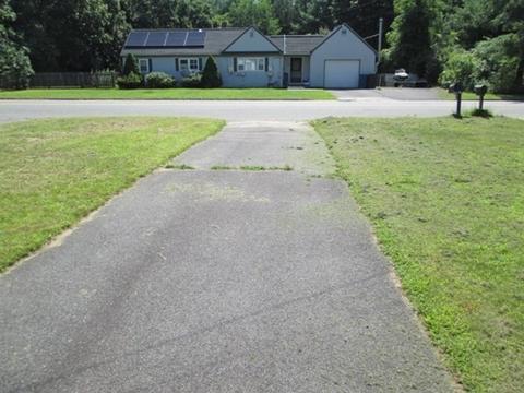 36 Gould Rd, Ware, MA 01082 photo 29