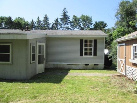 36 Gould Rd, Ware, MA 01082 photo 23
