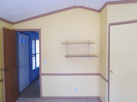 36 Gould Rd, Ware, MA 01082 photo 18
