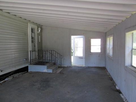 36 Gould Rd, Ware, MA 01082 photo 5