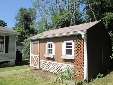 36 Gould Rd, Ware, MA 01082 photo 25