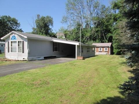 36 Gould Rd, Ware, MA 01082 photo 27