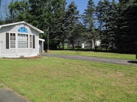 36 Gould Rd, Ware, MA 01082 photo 28