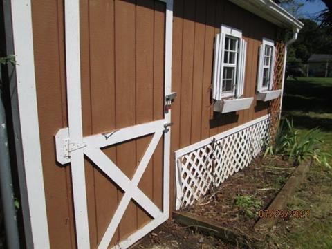 36 Gould Rd, Ware, MA 01082 photo 24