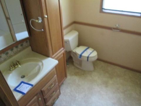 36 Gould Rd, Ware, MA 01082 photo 7