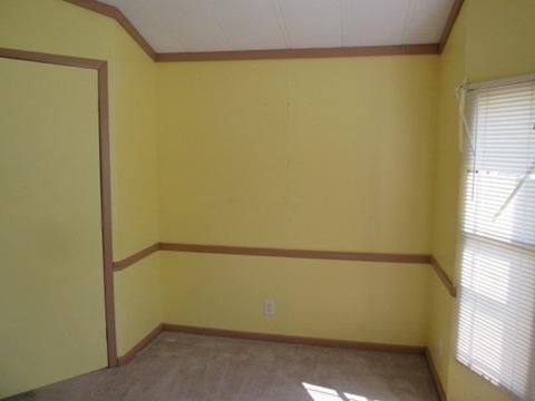 36 Gould Rd, Ware, MA 01082 photo 17
