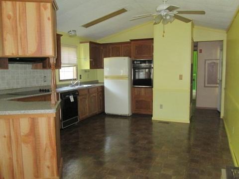 36 Gould Rd, Ware, MA 01082 photo 13