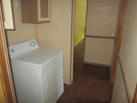 36 Gould Rd, Ware, MA 01082 photo 9