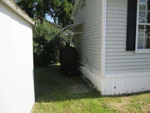 36 Gould Rd, Ware, MA 01082 photo 21