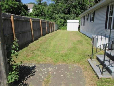 36 Gould Rd, Ware, MA 01082 photo 20