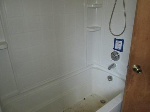36 Gould Rd, Ware, MA 01082 photo 6