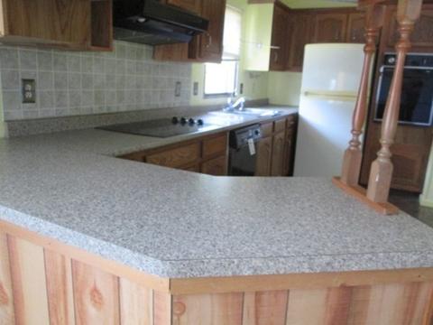36 Gould Rd, Ware, MA 01082 photo 12