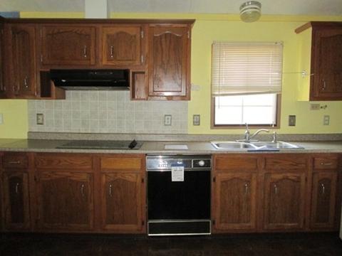 36 Gould Rd, Ware, MA 01082 photo 3