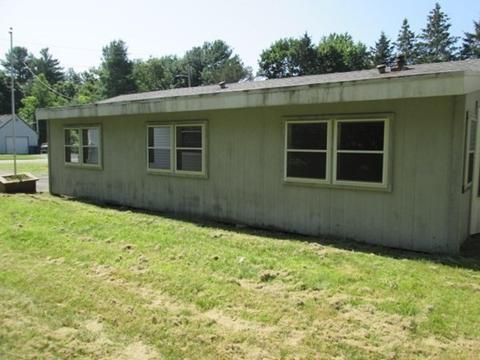 36 Gould Rd, Ware, MA 01082 photo 26
