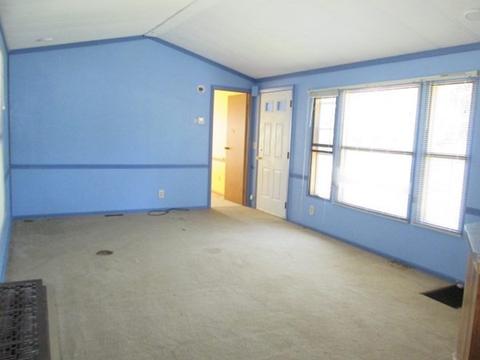 36 Gould Rd, Ware, MA 01082 photo 15