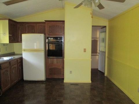 36 Gould Rd, Ware, MA 01082 photo 4