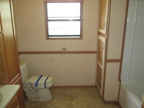 36 Gould Rd, Ware, MA 01082 photo 10