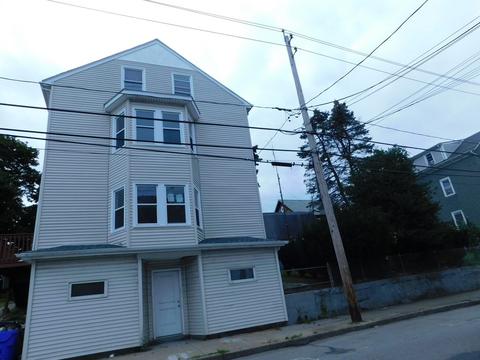 951 Rodman, Fall River, MA 02723 photo 38