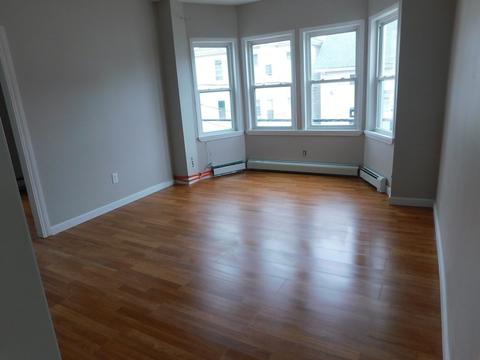 951 Rodman, Fall River, MA 02723 photo 27