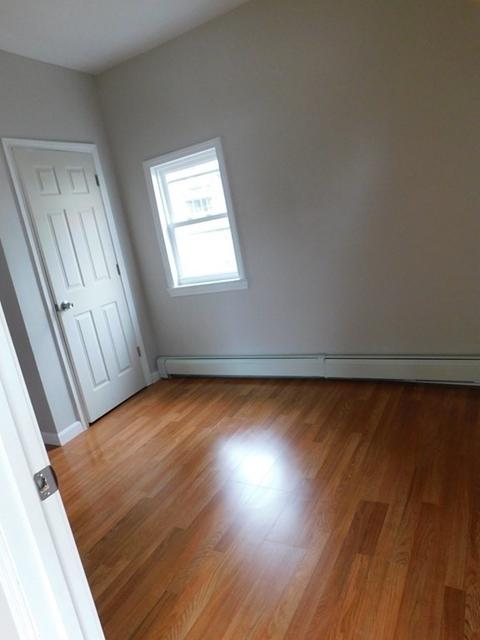 951 Rodman, Fall River, MA 02723 photo 15