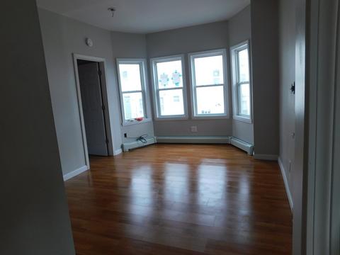 951 Rodman, Fall River, MA 02723 photo 13