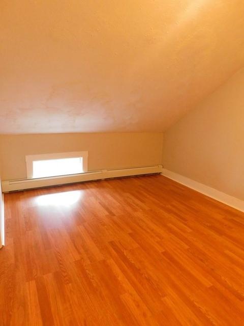 951 Rodman, Fall River, MA 02723 photo 32